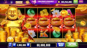 KN18 VIP Cashback ဆုချမှု — Myanmar National League ဘောလုံးလောင်းကစား