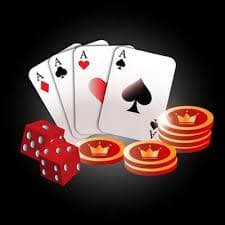 kn18 Sportsbook မြန်မာ့ဘောလုံးလောင်းကစား