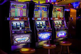 KN18 Deposit Bonus — Wave Money KBZPay AYA Pay ဖြင့် MMK ငွေသွင်းပြီး Bonus ရယူခြင်း