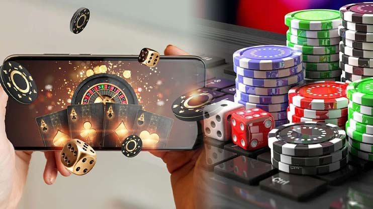 KN18
အားကစား Live Betting — Myanmar National League နှင့် နိုင်ငံတကာ ပွဲများ