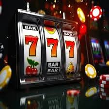 kn18 Esports နှင့် Sportsbook