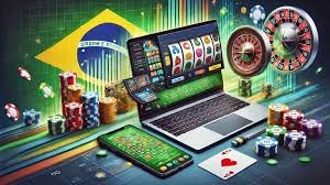 KN18 Live Betting APP — မိုဘိုင်းဖုန်းမှ အားကစား လောင်းကြေး