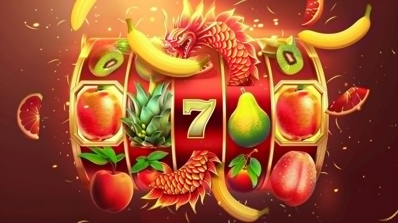 KN18 လောင်းကြေး Myanmar — Sportsbook Betting Odds Interface နှင့် Myanmar National League ပွဲများ