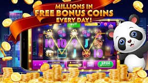 KN18 Parlay Boost ပရိုမိုးရှင်း — ဘောလုံးနှင့် Esports Parlay Bet ဖြင့် Bonus Multiplier ရယူခြင်း