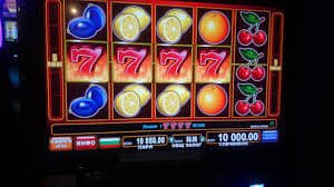 KN18 Sports Betting — Sepak Takraw, Esports နှင့် Myanmar အားကစားပြိုင်ပွဲ Betting