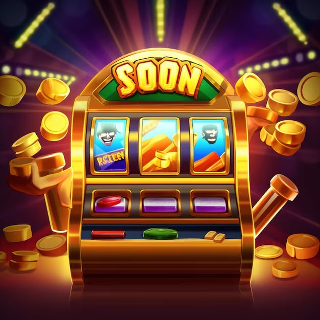 kn18 ဂိမ်းလော်ဘီ Live Casino နှင့် Slots
