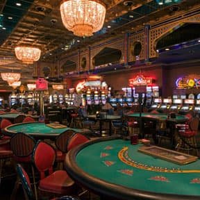 KN18 VIP ကစားသမားများ — Live Casino Baccarat High Stakes စားပွဲများ