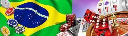 KN18 Esports Betting Odds Myanmar — Mobile Legends, PUBG Mobile နှင့် Free Fire ပြိုင်ပွဲများ Odds