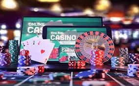 KN18 Sportsbook Cashback — Myanmar National League နှင့် Esports ပွဲများ Cashback ရယူခြင်း