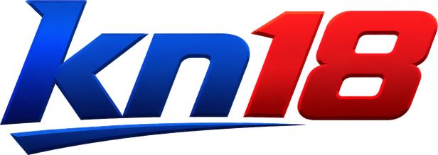 kn18 Logo